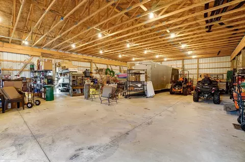 Other - 10305 Exeter, Carleton, MI 48117 photo 12 of 14