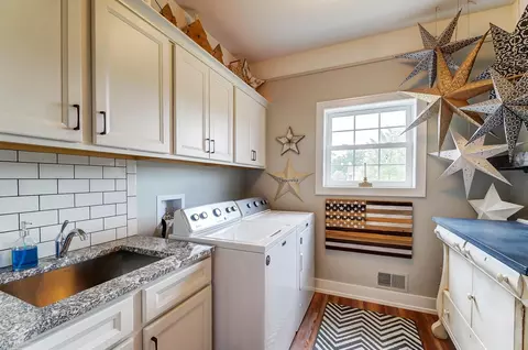 Other - 10305 Exeter, Carleton, MI 48117 photo 8 of 14