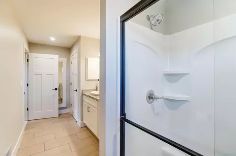 Entry Way - 10305 Exeter, Carleton, MI 48117 photo 2 of 2