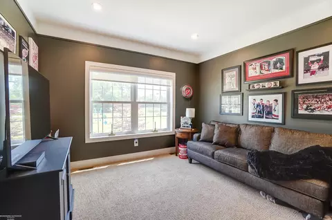 Other - 10305 Exeter, Carleton, MI 48117 photo 5 of 14