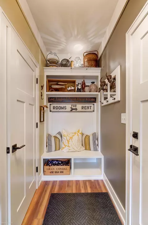Other - 10305 Exeter, Carleton, MI 48117 photo 6 of 14