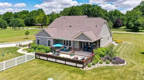 Other - 10305 Exeter, Carleton, MI 48117 photo 2 of 14