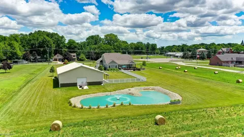 Other - 10305 Exeter, Carleton, MI 48117 photo 1 of 14