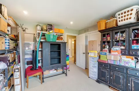 Other - 10305 Exeter, Carleton, MI 48117 photo 10 of 14