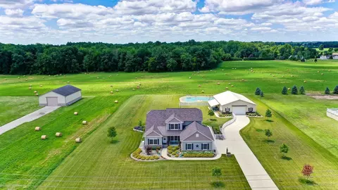 View/Area - 10305 Exeter, Carleton, MI 48117 photo 1 of 3