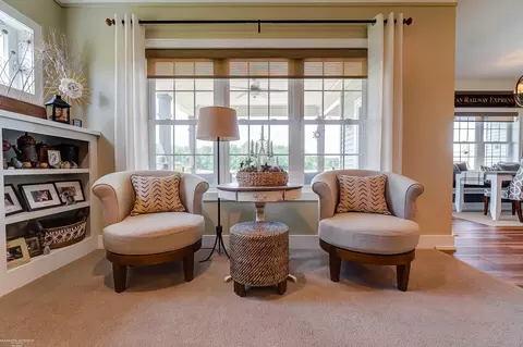 Living - 10305 Exeter, Carleton, MI 48117 photo 5 of 5