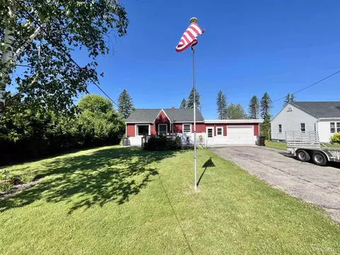 n16093 Maple Street, Spalding, MI 49886