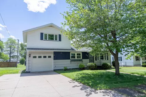 636 Elliott, Ishpeming, MI 49849
