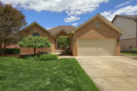 43014 Ian, Clinton Township, MI 48038