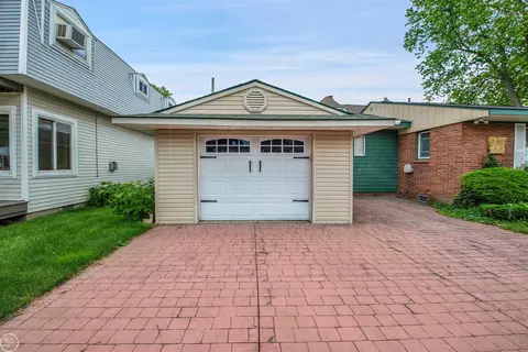 Other - 242 Edgewater, Algonac, MI 48001 photo 6 of 9