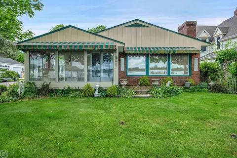 Other - 242 Edgewater, Algonac, MI 48001 photo 7 of 9