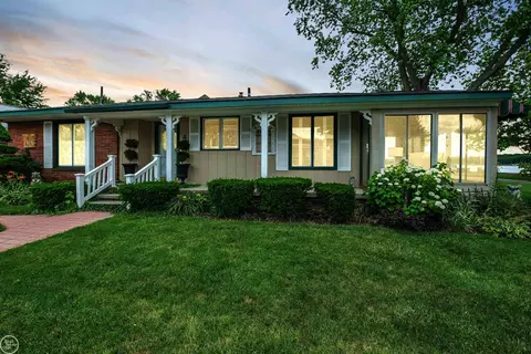 Other - 242 Edgewater, Algonac, MI 48001 photo 2 of 9