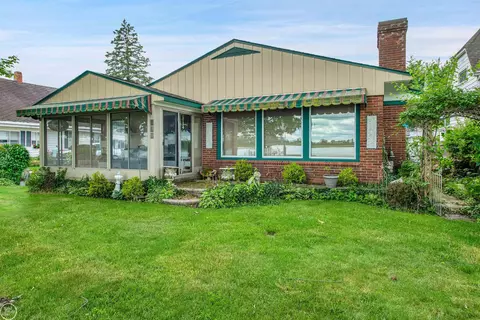 Other - 242 Edgewater, Algonac, MI 48001 photo 8 of 9