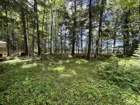 N Lakeshore, Wakefield, MI 49968