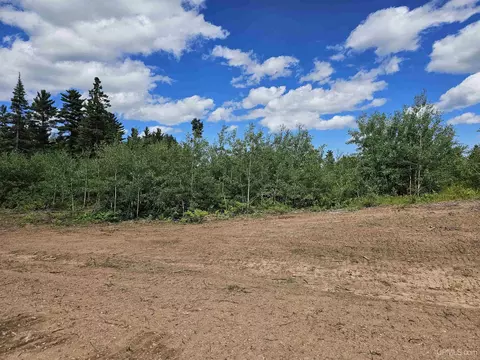 tbd N Greenwood - 1, Ishpeming, MI 49849