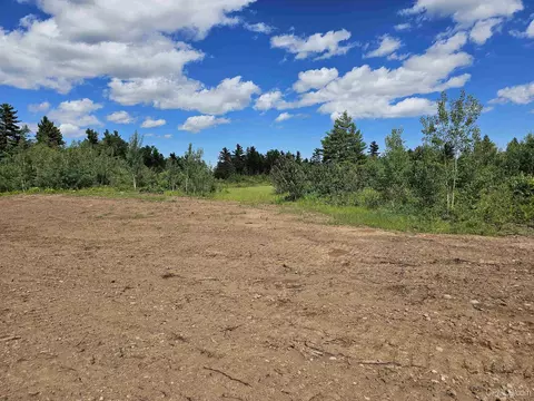 tbd N Greenwood - 1, Ishpeming, MI 49849 photo 3