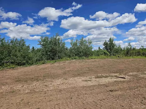 tbd N Greenwood - 1, Ishpeming, MI 49849 photo 4