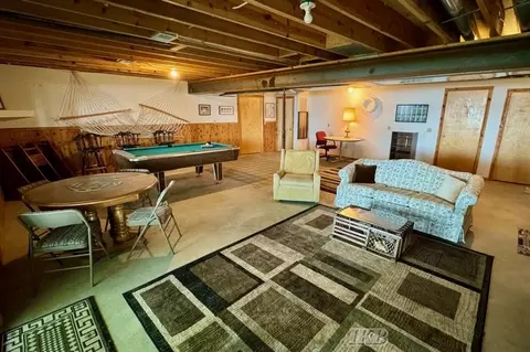 Other - 1954 N Salisbury, Gladwin, MI 48624 photo 9 of 17