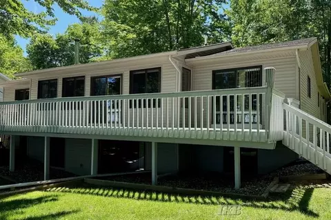Other - 1954 N Salisbury, Gladwin, MI 48624 photo 15 of 17