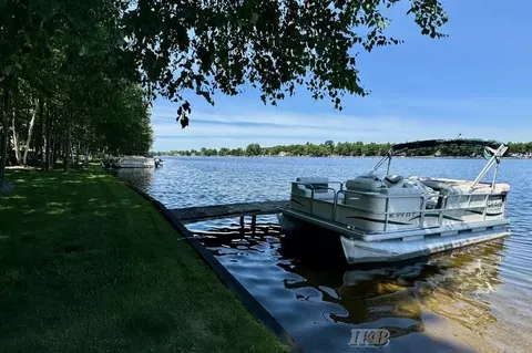 Other - 1954 N Salisbury, Gladwin, MI 48624 photo 1 of 17