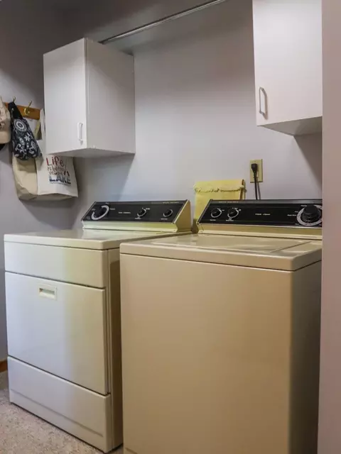 Other - 1954 N Salisbury, Gladwin, MI 48624 photo 5 of 17
