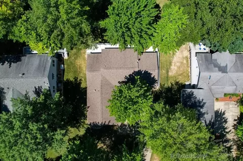 View/Area - 1954 N Salisbury, Gladwin, MI 48624 photo 9 of 11