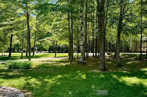 Exterior - 1954 N Salisbury, Gladwin, MI 48624 photo 19 of 20