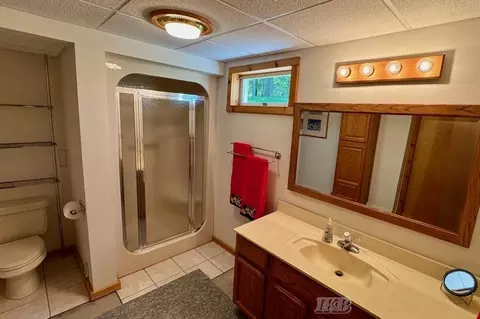 Bath - 1954 N Salisbury, Gladwin, MI 48624 photo 1 of 9