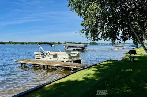 Other - 1954 N Salisbury, Gladwin, MI 48624 photo 2 of 17