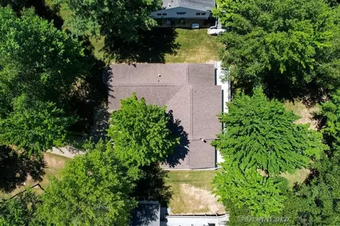 View/Area - 1954 N Salisbury, Gladwin, MI 48624 photo 10 of 11