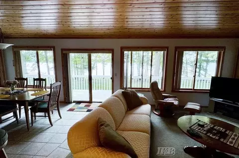 Living - 1954 N Salisbury, Gladwin, MI 48624 photo 8 of 8