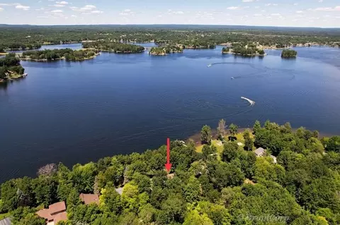 View/Area - 1954 N Salisbury, Gladwin, MI 48624 photo 6 of 11
