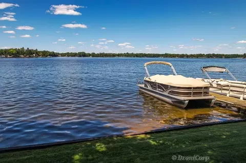 View/Area - 1954 N Salisbury, Gladwin, MI 48624 photo 1 of 11