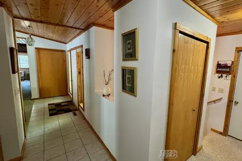 Entry Way - 1954 N Salisbury, Gladwin, MI 48624 photo 2 of 2