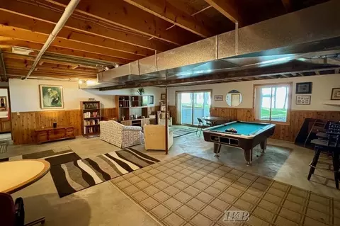 Other - 1954 N Salisbury, Gladwin, MI 48624 photo 6 of 17