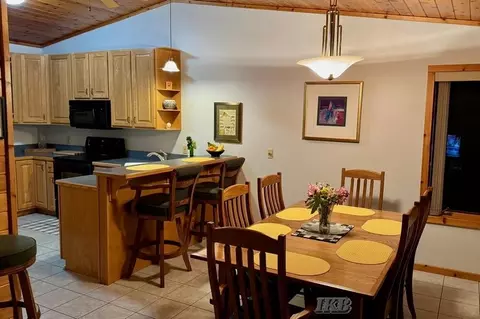 Dining - 1954 N Salisbury, Gladwin, MI 48624 photo 3 of 3