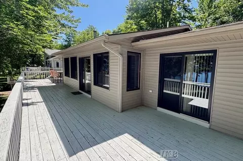 Other - 1954 N Salisbury, Gladwin, MI 48624 photo 17 of 17