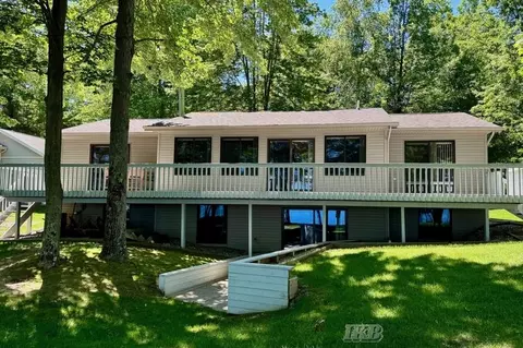 Other - 1954 N Salisbury, Gladwin, MI 48624 photo 16 of 17