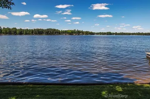 View/Area - 1954 N Salisbury, Gladwin, MI 48624 photo 11 of 11