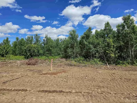 tbd N Greenwood - 2, Ishpeming, MI 49849