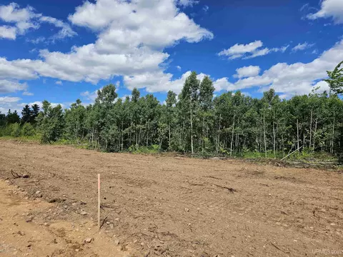 tbd N Greenwood - 2, Ishpeming, MI 49849 photo 5