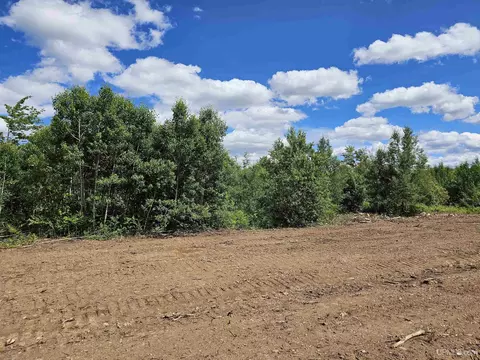 tbd N Greenwood - 2, Ishpeming, MI 49849 photo 4