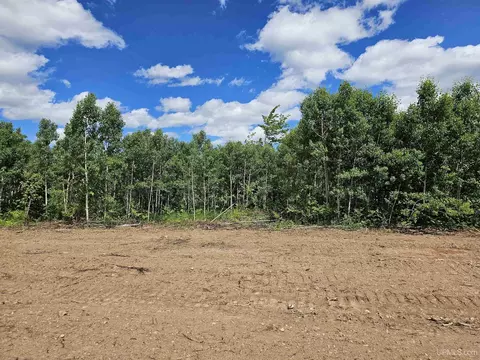 tbd N Greenwood - 3, Ishpeming, MI 49849