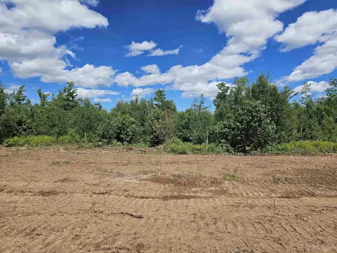tbd N Greenwood - 3, Ishpeming, MI 49849 photo 3