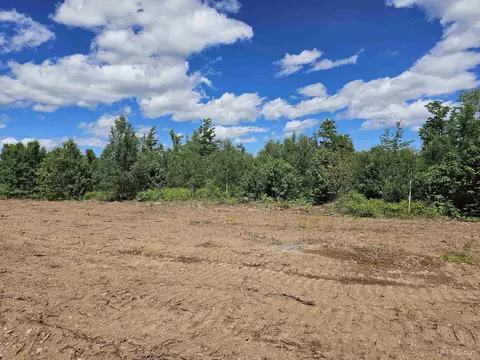 tbd N Greenwood - 3, Ishpeming, MI 49849 photo 4