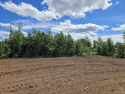 tbd N Greenwood - 4, Ishpeming, MI 49849 photo 3
