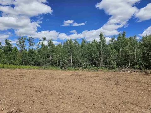 tbd N Greenwood - 4, Ishpeming, MI 49849