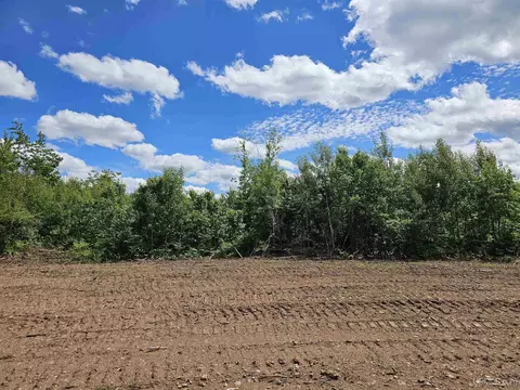 tbd N Greenwood - 5, Ishpeming, MI 49849