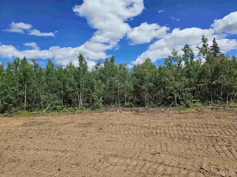 tbd N Greenwood - 5, Ishpeming, MI 49849 photo 3