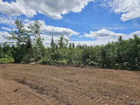 tbd N Greenwood - 6, Ishpeming, MI 49849 photo 4